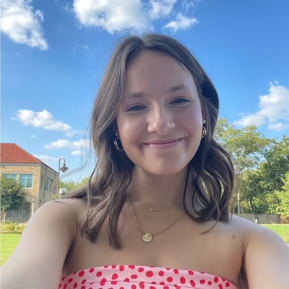 mirandajelin994